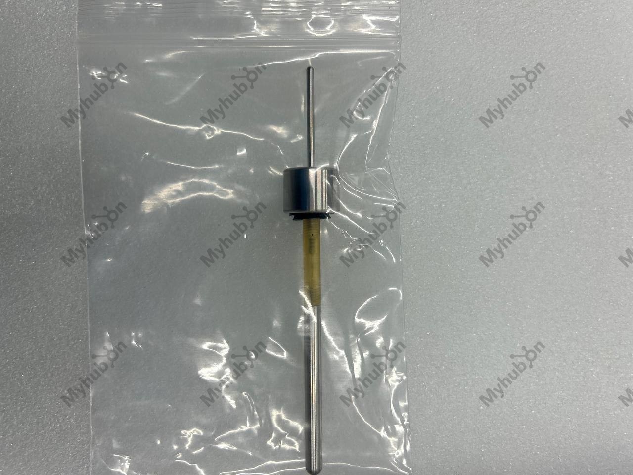 [0010-39650] ASSY, WAFER LIFT PIN (As-is) - MyHubon