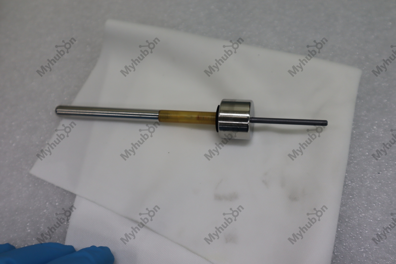 [0010-39650] ASSY, WAFER LIFT PIN (2ND New) - MyHubon